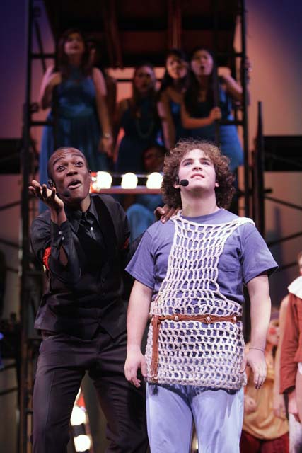 PIPPIN_042