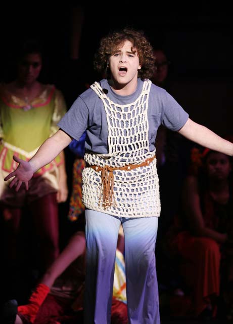 PIPPIN_051