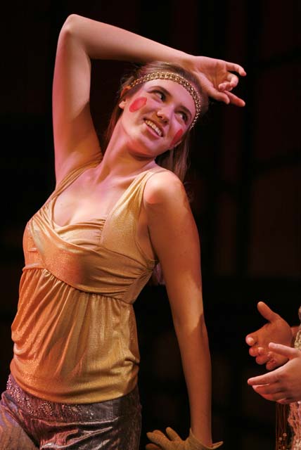 PIPPIN_065