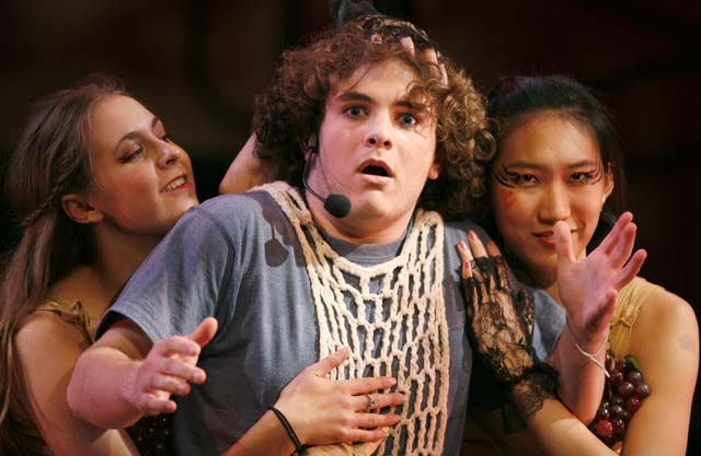 PIPPIN_066