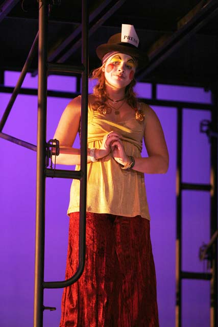 PIPPIN_071