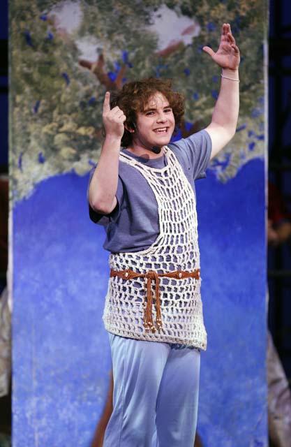 PIPPIN_082