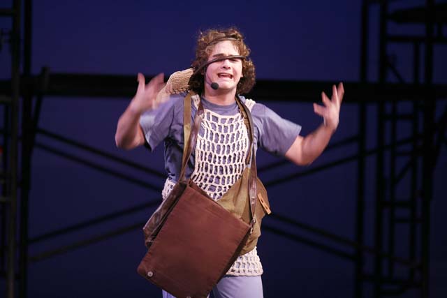 PIPPIN_085