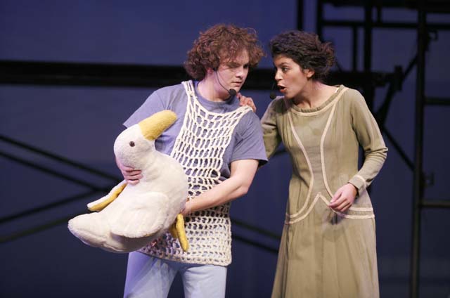 PIPPIN_086