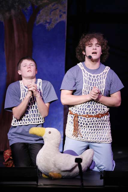 PIPPIN_087