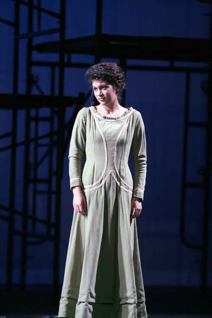 PIPPIN_088