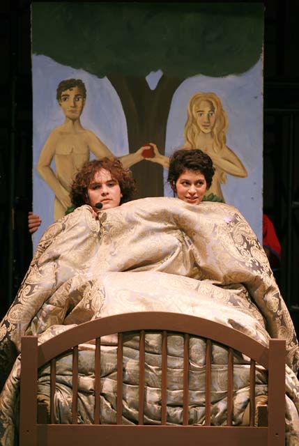 PIPPIN_090