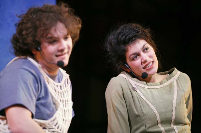 PIPPIN_092
