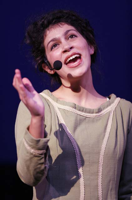 PIPPIN_093