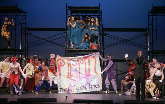 PIPPIN_097