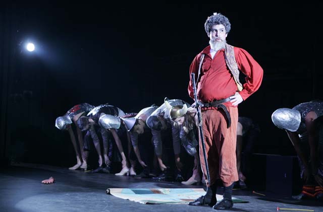 PIPPIN_098