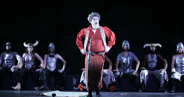 PIPPIN_099
