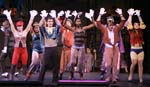 PIPPIN_001