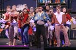 PIPPIN_002