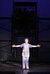 PIPPIN_003