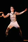 PIPPIN_004