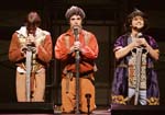 PIPPIN_006