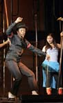 PIPPIN_008