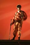 PIPPIN_010