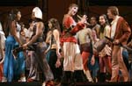 PIPPIN_012