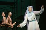 PIPPIN_013
