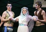 PIPPIN_014