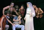 PIPPIN_015