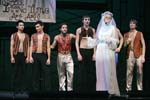 PIPPIN_016
