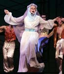 PIPPIN_017