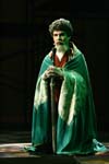 PIPPIN_029