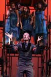 PIPPIN_031