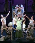 PIPPIN_035