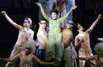 PIPPIN_036