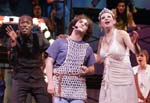 PIPPIN_038