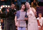 PIPPIN_039