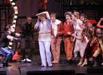 PIPPIN_043