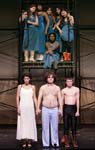 PIPPIN_044