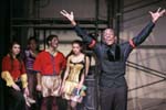 PIPPIN_045