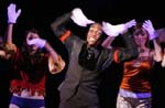 PIPPIN_049