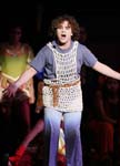 PIPPIN_051