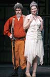 PIPPIN_052