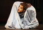 PIPPIN_053