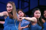 PIPPIN_054