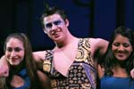 PIPPIN_056