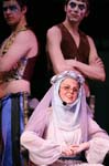 PIPPIN_059