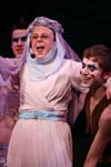 PIPPIN_063