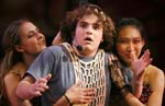 PIPPIN_066