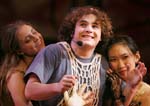 PIPPIN_069