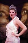 PIPPIN_073