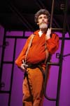 PIPPIN_074